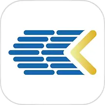 快速送达骑手代驾端APP