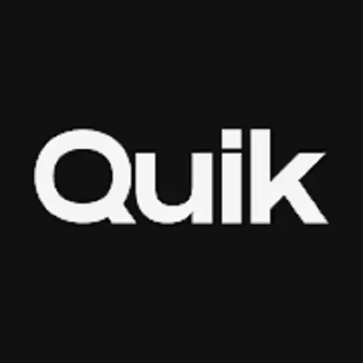 GoProQuik最新版v12.16-远程控制您的GoPro相机。 GoProQuik最新版v12.16-远程控制您的GoPro相机。