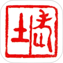老土文化v1.1.6安卓版