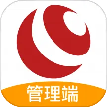 进名校管理端v3.2.01最新版