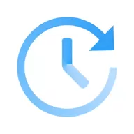 MemoryHelper最新版v2.16.0-考研上岸帮手,唐诗宋词背诵 MemoryHelper最新版v2.16.0-考研上岸帮手,唐诗宋词背诵