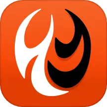 玩转天府v12.2.0最新版