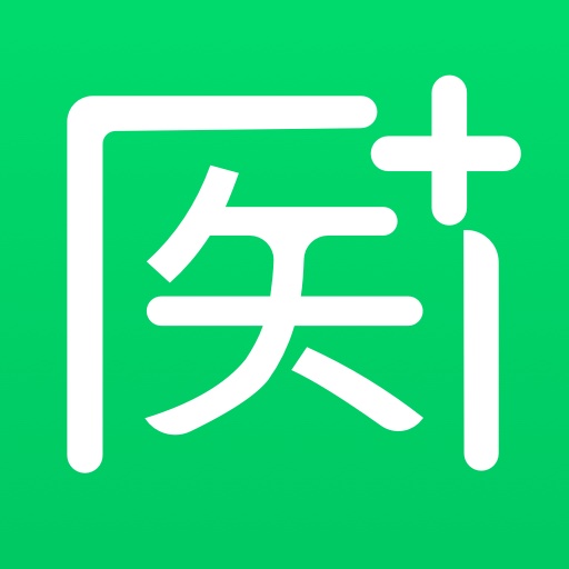 医师宝最新版v3.0.9-医学向前的一小步