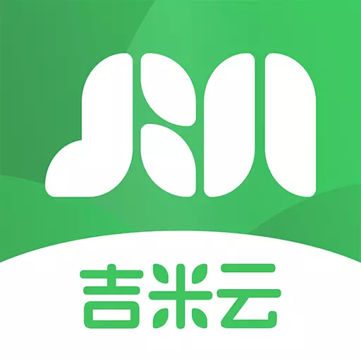 吉米云农户版最新版v1.0.59-农田科学种植指导