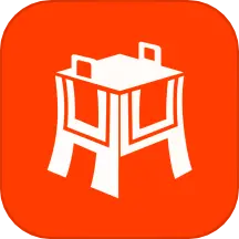 华饮供应链v5.5.64安卓版