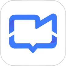 同顺会议下载v2.5.8 安卓版