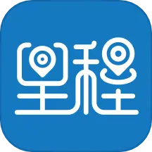 里程月报最新版v1.0.1.2-全自动记录驾驶轨迹、时间和里程