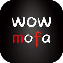 万物模法v2.3.3安卓版