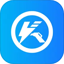 快来充v4.1.9最新版