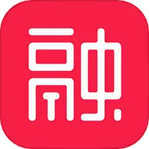 融水好门户v7.2.0.0 安卓版