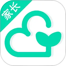 麦苗守护家长端-阻止孩子沉迷手机v3.5.10 安卓版