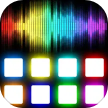 架子鼓节奏编辑器v2.0.36安卓版