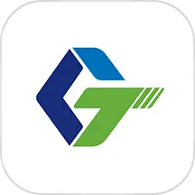 麒麟供应链v1.8.7最新版