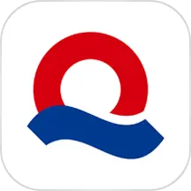 青岛静态交通下载v6.4.4 安卓版