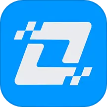 工程项目协作平台