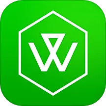 为邻智能家居v6.5.4安卓版