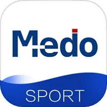 Medo体育v2.0.4安卓版