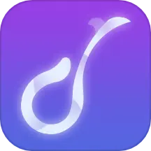 艺术素质测评下载v7.1.1 安卓版