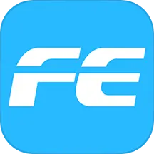 企业云工作台下载v7.0.47 安卓版