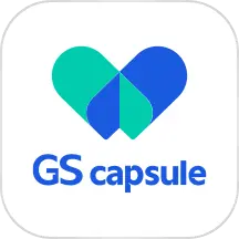 广生学院v1.0.10 安卓版