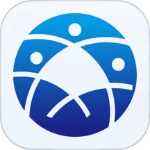 科研之友下载v1.8.6 安卓最新版