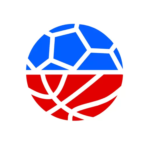 腾讯体育最新版v7.5.85.1506-看冬奥会NBA德甲欧冠 腾讯体育最新版v7.5.85.1506-看冬奥会NBA德甲欧冠