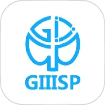 GIIISP论文平台