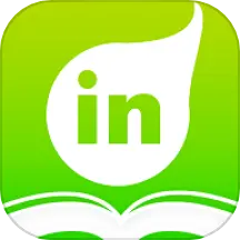 豆丁书房v5.0.1 安卓版