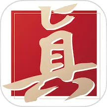 唯真财经v1.4.2 安卓版