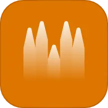 跟我学西班牙语下载v6.6.8 安卓版