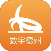 数字德州
