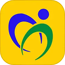 云端城市v1.1.5安卓版