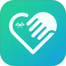 麦咚健康动态血压分析软件v2.8.6 安卓版