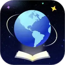 知识星图v1.0.3安卓版