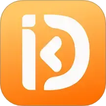 中兴儿童手表下载v1.5.7 安卓版