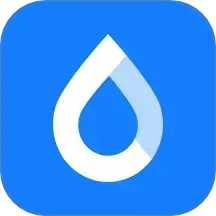 水滴信用下载v3.0.9 安卓最新版