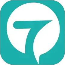 青钱供应链下载v1.5.49 安卓版