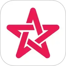 发光公社下载v6.1.0 安卓最新版