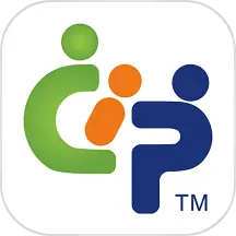 首都儿科研究所v99.0.0 安卓版