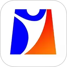 义乌公证下载v4.2.8 安卓最新版