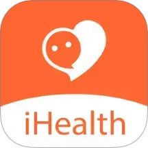 爱家康v1.9.5.32 安卓版