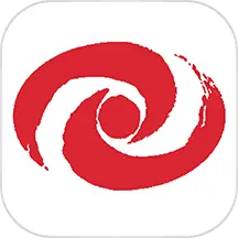 艺海素质教育平台