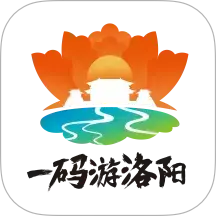 享游洛阳下载v1.5.39 安卓版