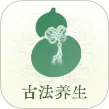 葫芦养生v1.0.0最新版