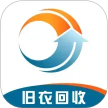 华冀资源v1.2.3安卓版