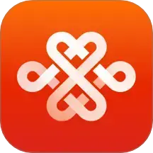 联通云会议v5.4.6安卓版