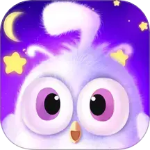 时小七下载v4.4.2 安卓最新版