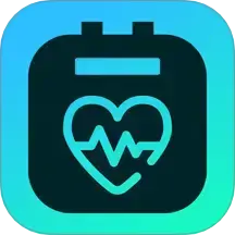 康健血糖宝v1.0.2安卓版