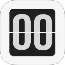 FlipTick翻页时钟