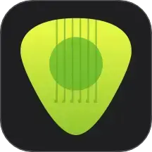 TunerLite调音器v1.4 安卓版